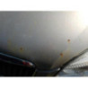 Platine feu arriere droit SKODA FABIA 2 PHASE 1 BREAK d’occasion