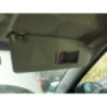 Bras essuie glace avant droit SKODA FABIA 2 PHASE 1 BREAK d’occasion