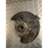 Moyeu avant gauche PEUGEOT 407 PHASE 1 BREAK d’occasion