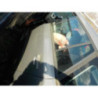 Anti brouillard gauche (feux) SKODA FABIA 2 PHASE 1 BREAK d’occasion