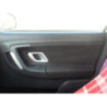 Anti brouillard gauche (feux) SKODA FABIA 2 PHASE 1 BREAK d’occasion