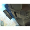 Anti brouillard gauche (feux) SKODA FABIA 2 PHASE 1 BREAK d’occasion