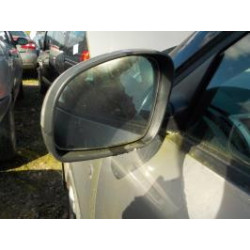 Retroviseur gauche SKODA FABIA 2 PHASE 1 BREAK d’occasion