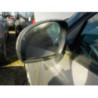 Retroviseur gauche SKODA FABIA 2 PHASE 1 BREAK d’occasion