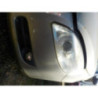 Retroviseur gauche SKODA FABIA 2 PHASE 1 BREAK d’occasion
