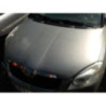 Retroviseur gauche SKODA FABIA 2 PHASE 1 BREAK d’occasion