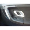 Retroviseur gauche SKODA FABIA 2 PHASE 1 BREAK d’occasion