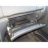 Retroviseur gauche SKODA FABIA 2 PHASE 1 BREAK d’occasion