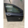 Porte avant droit RENAULT CLIO 3 PHASE 1 d’occasion