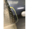 Porte avant droit RENAULT CLIO 3 PHASE 1 d’occasion