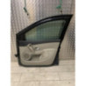 Porte avant droit RENAULT CLIO 3 PHASE 1 d’occasion