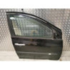 Porte avant droit RENAULT CLIO 3 PHASE 1 d’occasion