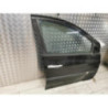 Porte avant droit RENAULT CLIO 3 PHASE 1 d’occasion