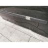 Porte avant droit RENAULT CLIO 3 PHASE 1 d’occasion