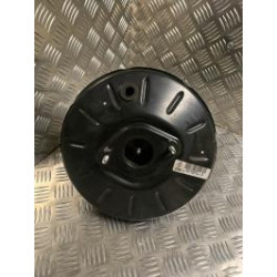 Mastervac RENAULT CLIO 4 PHASE 1 d’occasion
