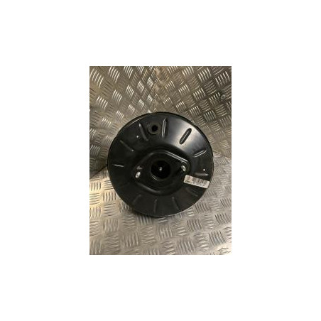 Mastervac RENAULT CLIO 4 PHASE 1 d’occasion