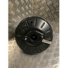 Mastervac RENAULT CLIO 4 PHASE 1 d’occasion