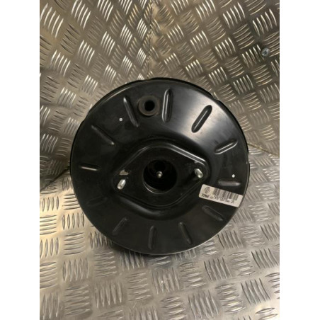 Mastervac RENAULT CLIO 4 PHASE 1 d’occasion