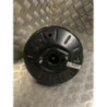 Mastervac RENAULT CLIO 4 PHASE 1 d’occasion