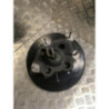Mastervac RENAULT CLIO 4 PHASE 1 d’occasion