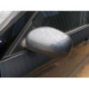 Retroviseur gauche SKODA FABIA 2 PHASE 1 BREAK d’occasion
