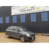 Retroviseur gauche SKODA FABIA 2 PHASE 1 BREAK d’occasion