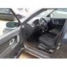 Retroviseur gauche SKODA FABIA 2 PHASE 1 BREAK d’occasion