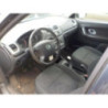 Retroviseur gauche SKODA FABIA 2 PHASE 1 BREAK d’occasion