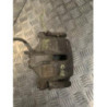 Etrier avant gauche (freinage) PEUGEOT 206+ d’occasion