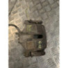 Etrier avant gauche (freinage) PEUGEOT 206+ d’occasion