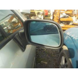 Retroviseur droit PEUGEOT 407 PHASE 1 d’occasion