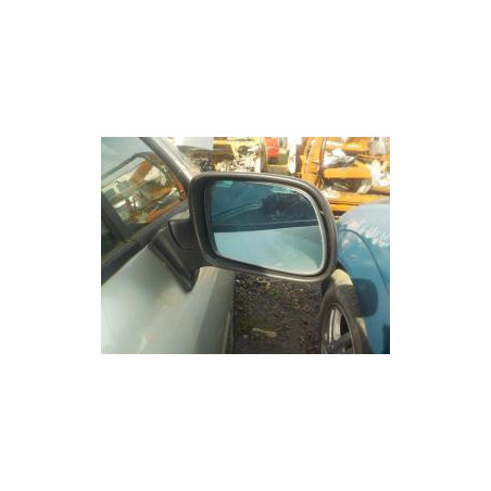 Retroviseur droit PEUGEOT 407 PHASE 1 d’occasion