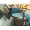 Retroviseur droit PEUGEOT 407 PHASE 1 d’occasion