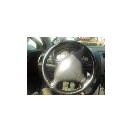 Volant PEUGEOT 407 PHASE 1 d’occasion