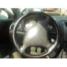 Volant PEUGEOT 407 PHASE 1 d’occasion