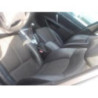 Siege avant gauche PEUGEOT 407 PHASE 1 d’occasion