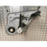 Mecanisme de leve vitre electrique arriere gauche SEAT LEON 1 d’occasion