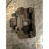 Etrier avant gauche (freinage) CITROEN C4 1 PHASE 1 COUPE d’occasion