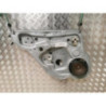 Mecanisme de leve vitre electrique arriere gauche SEAT LEON 1 d’occasion