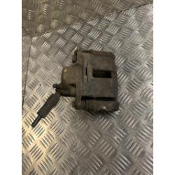 Etrier avant droit (freinage) RENAULT  d’occasion