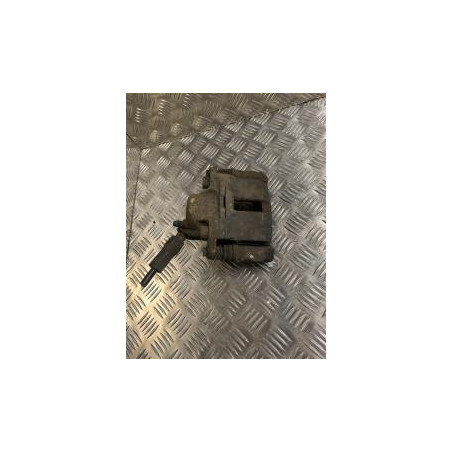 Etrier avant droit (freinage) RENAULT  d’occasion