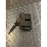 Etrier avant droit (freinage) RENAULT  d’occasion