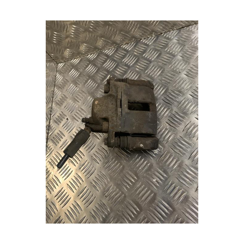 Etrier avant droit (freinage) RENAULT  d’occasion