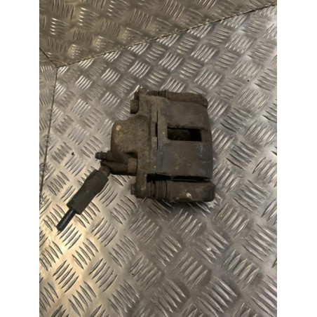 Etrier avant droit (freinage) RENAULT  d’occasion