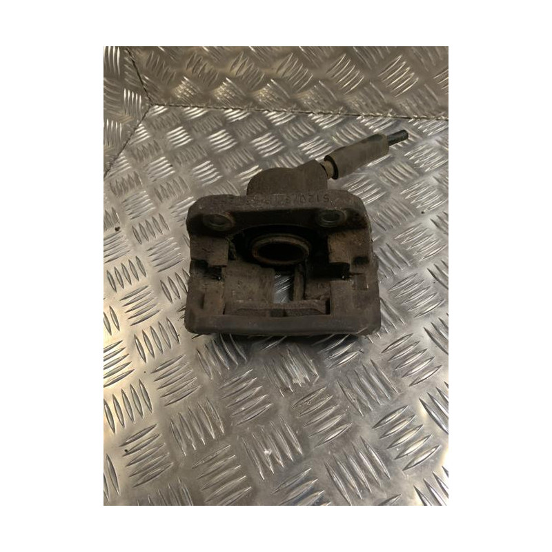 Etrier avant droit (freinage) RENAULT  d’occasion