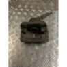 Etrier avant droit (freinage) RENAULT  d’occasion