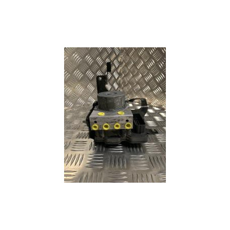 Bloc ABS (freins anti-blocage) RENAULT CLIO 4 PHASE 1 d’occasion