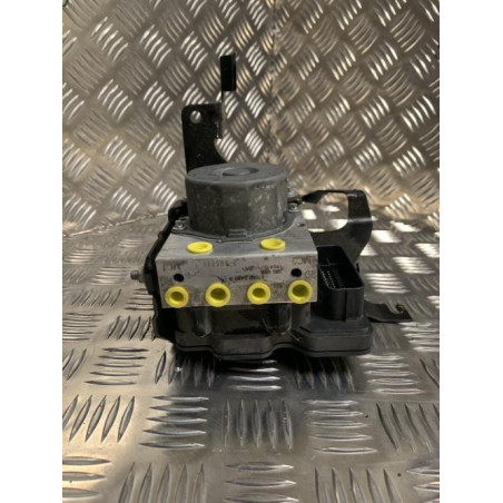 Bloc ABS (freins anti-blocage) RENAULT CLIO 4 PHASE 1 d’occasion