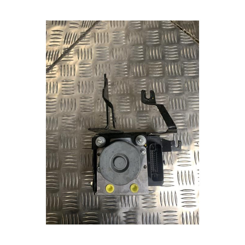 Bloc ABS (freins anti-blocage) RENAULT CLIO 4 PHASE 1 d’occasion