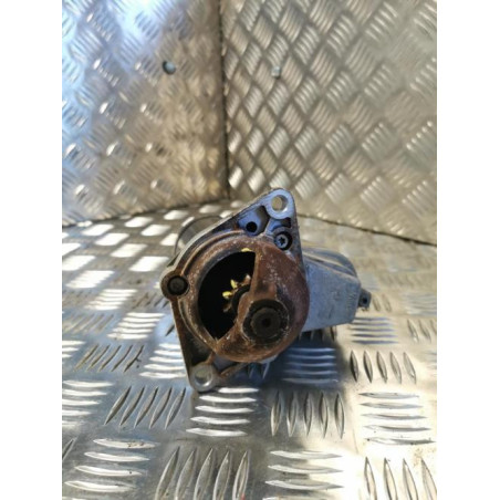 Demarreur OPEL CORSA C PHASE 2 d’occasion